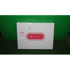 セレナ DAA-GFC27 コンデンサー   92100-5HA0A 中古