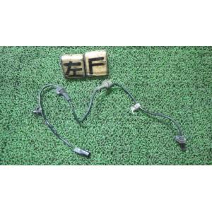 デイズ DBA-B21W ABSセンサー   47910-6A00C 中古