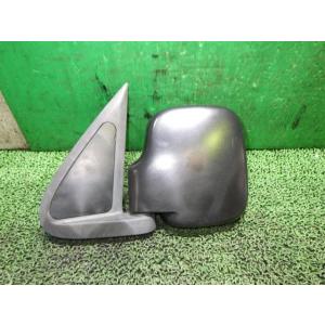 ハイゼットアトレ GD-S220V 左サイドミラー    中古