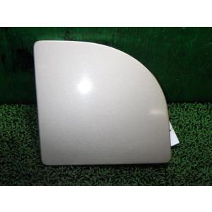 ハイゼットアトレ GD-S220V フューエルリッド T10   中古