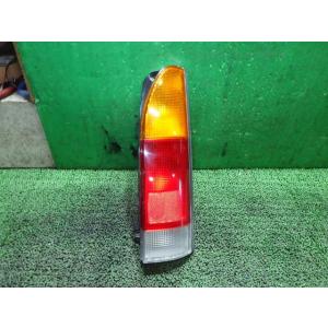 ハイゼットアトレ GD-S220V 右テールランプ KOITO 220-51616 中古