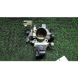 ハイゼットアトレ GD-S220V スロットルボディ   中古