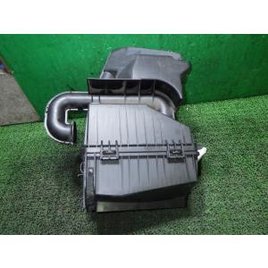 ハイゼットアトレ GD-S220V エアクリーナーASSY   中古