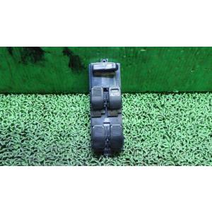 ハイゼットアトレ GD-S220V パワーウインドウスイッチ   中古