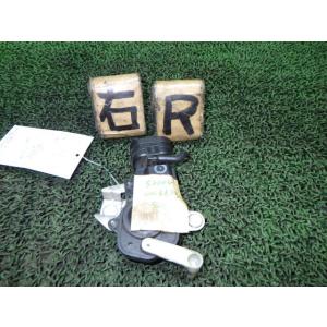 ハイゼットアトレ GD-S220V 右リアドアロックソレノイド   中古