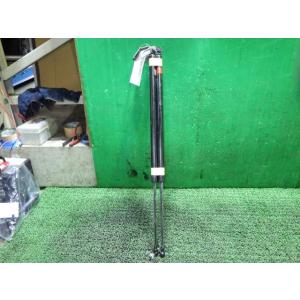 ハイゼットアトレ GD-S220V バックドアダンパー   中古