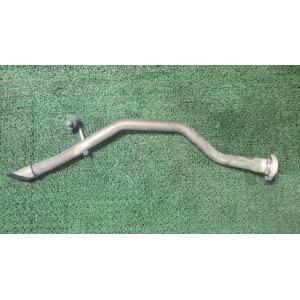 タント LA-L360S テールパイプ   17430-B2070 中古