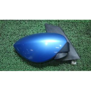 Ｒ２ UA-RC1 右サイドミラー 419   91031KG040BQ 中古