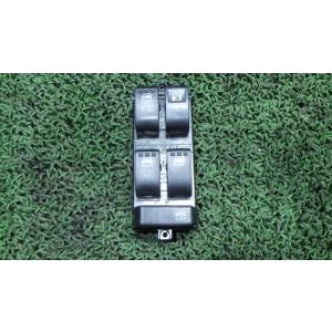 ルクラ DBA-L455F パワーウインドウスイッチ   84820-B2350 中古