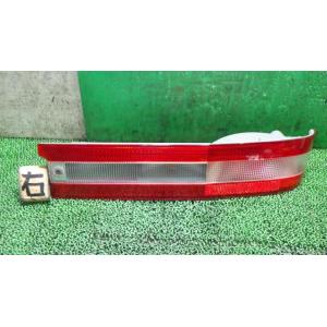 ハイゼットアトレ TA-S320G 右テールランプ KOITO  81550-B5040 中古