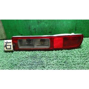 サンバー EBD-S321B 右テールランプ KOITO 220-51771 81550-B5020...