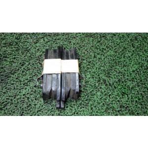 ルクラ DBA-L455F フロントブレーキパット   04465-B2030 中古