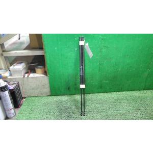 ルクラ DBA-L455F バックドアダンパー   68950-B2280 中古