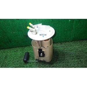 インプレッサ DBA-GJ6 フューエルポンプ   42021FJ000 中古