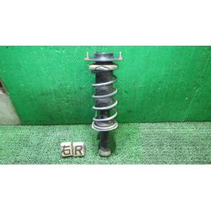 インプレッサ DBA-GJ6 右リアストラット   20365FJ010 中古