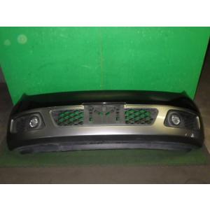 エルグランド UA-E51 フロントバンパー 2Y4