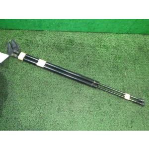 エルグランド UA-E51 バックドアダンパー 2Y4