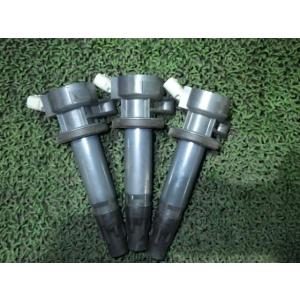 ムーヴコンテ DBA-L575S イグニッションコイル  ダイヤモンド  中古