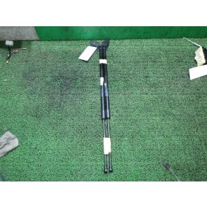 ルクラ DBA-L455F バックドアダンパー   中古