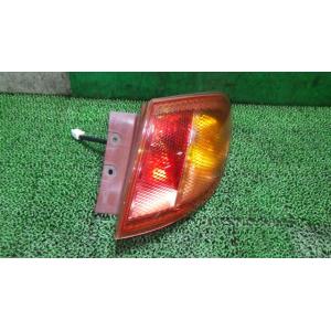 Ｒ１ CBA-RJ1 右テールランプ ICHIKO  84201KG020 中古