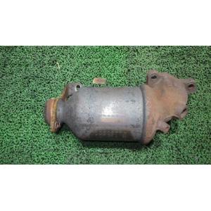 タント CBA-L375S 触媒   25051-B2100 中古