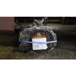 ミラ DBA-L275S オートマチックミッションASSY   30500-B2100 中古