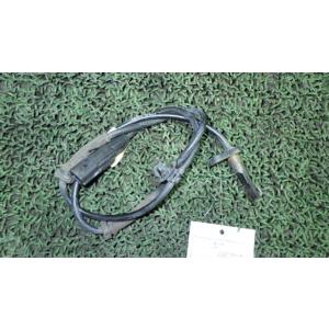 マーチ DBA-K13 ABSセンサー   中古