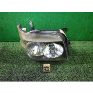 ハイゼットアトレ TA-S320G 右ヘッドランプ R46 コイト 100-51787