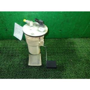 ハイゼットアトレ TA-S320G フューエルポンプ R46