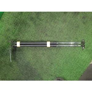 ハイゼットアトレ TA-S330G バックドアダンパー   中古