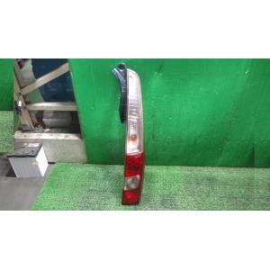 ムーヴ DBA-LA100S 右テールランプ KOITO 220-51059 81550-B2370...