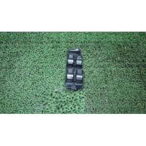 サンバー EBD-S321B パワーウインドウスイッチ    中古