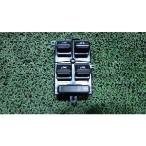 ミラアヴィ UA-L250S パワーウインドウスイッチ  84820-B2100 84820-B20...