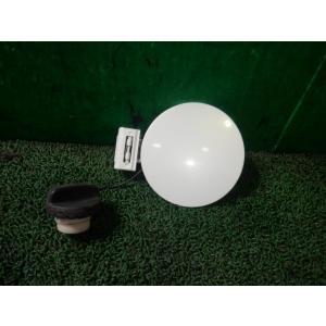 ソニカ CBA-L405S フューエルリッド W16   77350-B2090 中古