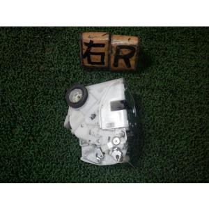 ソニカ CBA-L405S 右リアドアロックソレノイド  69330-B2100  中古