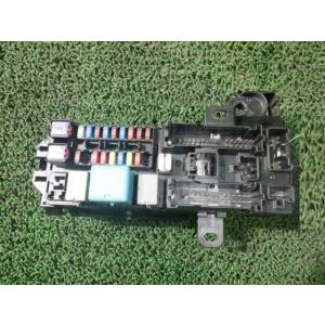 ソニカ CBA-L405S ジャンクションブロック 89221-B2011 82600-B2100 ...