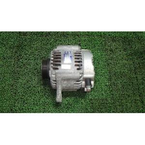 ソニカ CBA-L405S オルタネーター/ダイナモ DENSO 102211-6010 27060...