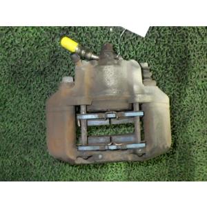 ハイゼットアトレ ABA-S321G 左フロントキャリパー B58   中古