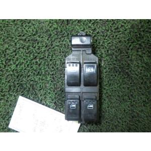 ハイゼットアトレ ABA-S321G パワーウインドウスイッチ   84820-B5050 中古