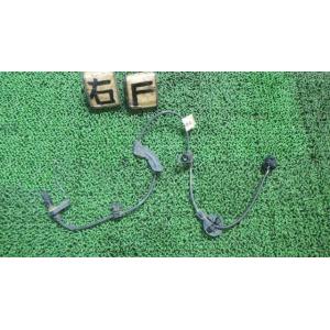 ルクラ DBA-L455F ABSセンサー   89542-B2020 中古