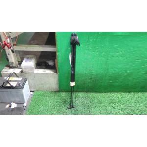 ルクラ DBA-L455F バックドアダンパー   68950-B2280 中古