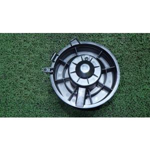 エクストレイル DBA-NT31 ヒーターブロアモーター    27225-1VA0E 中古