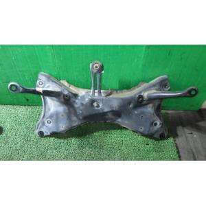 ｅＫワゴン DBA-B11W フロントメンバー   4000A294 中古