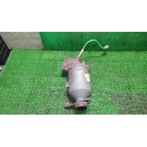 ソニカ CBA-L405S 触媒   25051-B2070 中古