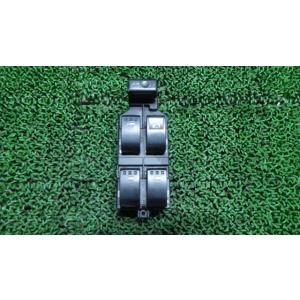 ソニカ CBA-L405S パワーウインドウスイッチ   84820-B2170 中古