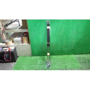 ソニカ CBA-L405S バックドアダンパー   68950-B2150 中古