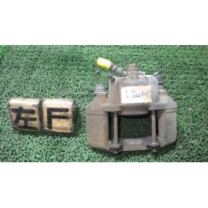 ハイゼットアトレ ABA-S321G 左フロントキャリパー   47750-B5010 中古