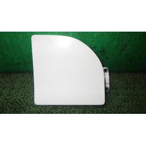 サンバー EBD-S321B フューエルリッド W09   77350-B5021 中古