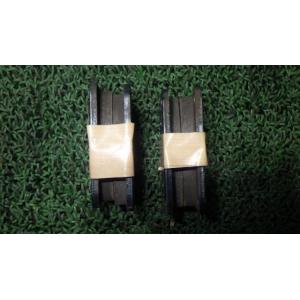 サンバー EBD-S321B フロントブレーキパット   04465-B5070 中古