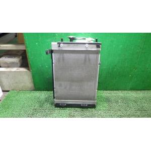 タント CBA-L375S ラジエータ   16400-B2260 中古